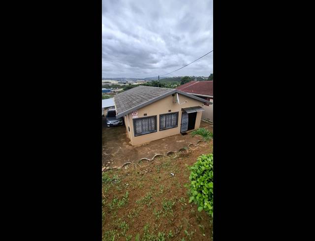 3 BEDROOM HOUSE FOR SALE IN STONEBRIDGE